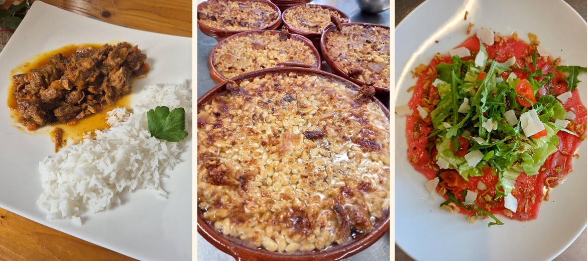 L'Abitarèla - Gallery Image 2