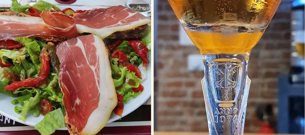 L'Abitarèla - Gallery Image 3