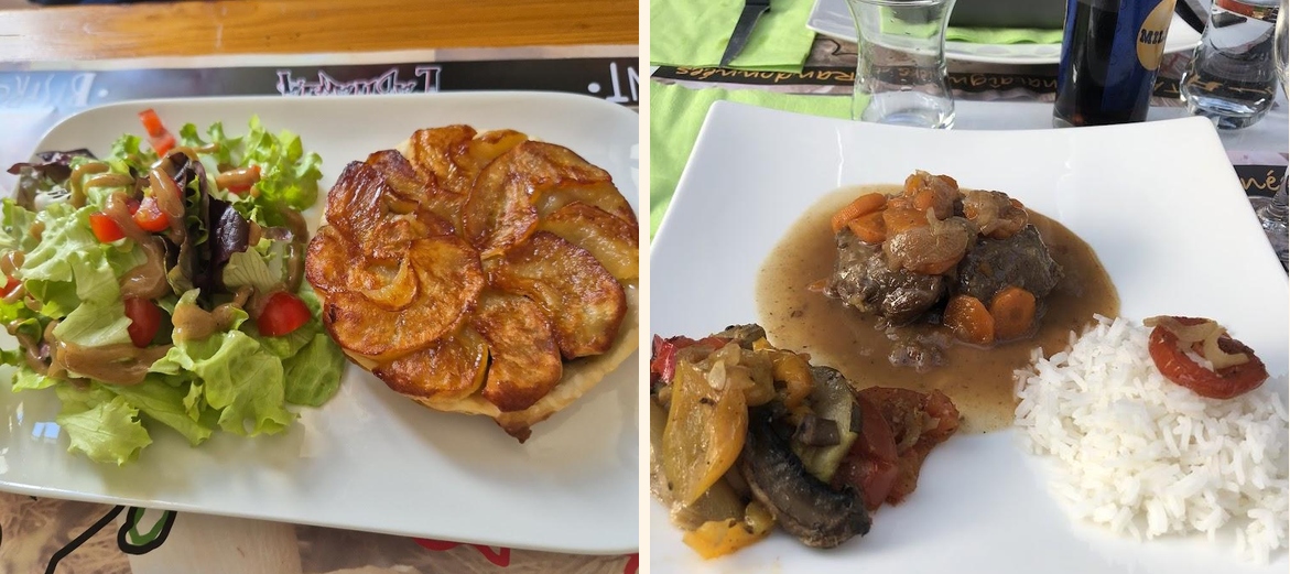 L'Abitarèla - Gallery Image 4