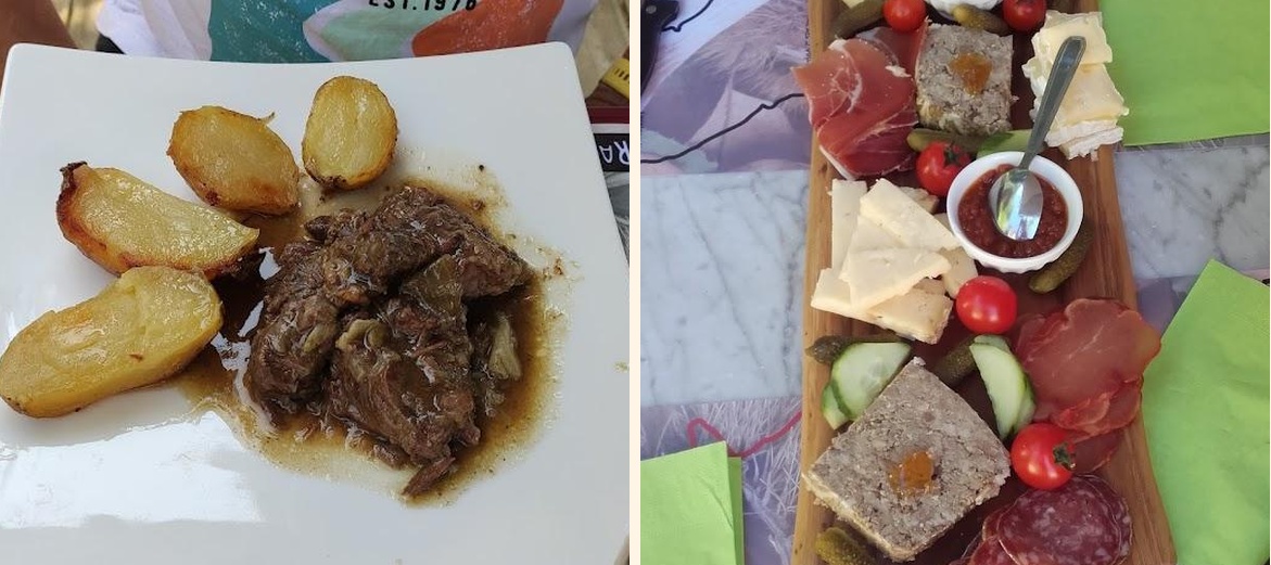 L'Abitarèla - Gallery Image 5